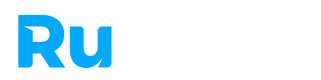 Rutor Logo