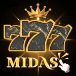 777midas 777midas Profile Picture