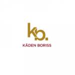 Kaden Boriss Profile Picture