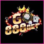 go888bet go888bet Profile Picture