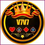 v7v7 v7v7 Profile Picture