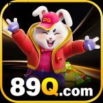 89q 89q Profile Picture