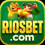 riosbet riosbet Profile Picture