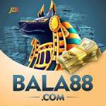 bala88 bala88 Profile Picture