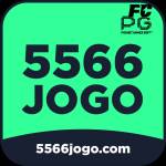 5566jogo 5566jogo Profile Picture