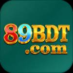 89bdt 89bdt Profile Picture