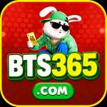 bts365 bts365 Profile Picture