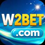 w2bet w2bet Profile Picture