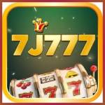 7j777 7j777 Profile Picture