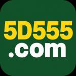 5d555 5d555 Profile Picture
