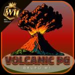 volcanicpg volcanicpg Profile Picture