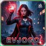 evjogo evjogo Profile Picture