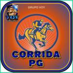 corridapg corridapg Profile Picture