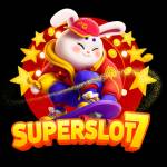 superslot7 superslot7 Profile Picture