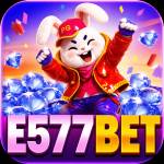 e577bet e577bet Profile Picture