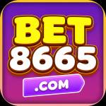bet8665 bet8665 Profile Picture