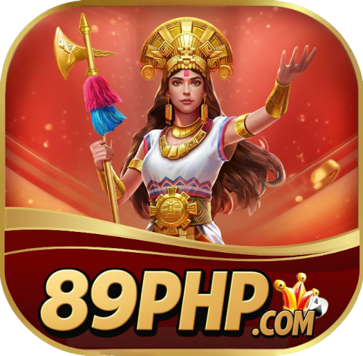 89php 89php Profile Picture