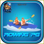 rowingpg rowingpg Profile Picture