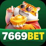 7669bet 7669bet Profile Picture