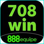 708win 708win Profile Picture