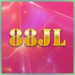 8jl 8jl Profile Picture