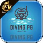 divingpg divingpg Profile Picture