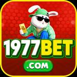1977bet 1977bet Profile Picture