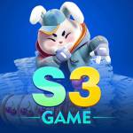 s3game s3game Profile Picture