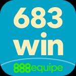 683win 683win Profile Picture
