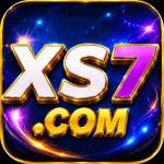xs7 xs7 Profile Picture