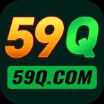 59q 59q Profile Picture