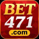 bet471 bet471 Profile Picture