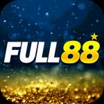 full88 full88 Profile Picture