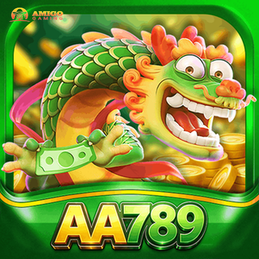 aa789 aa789 Profile Picture
