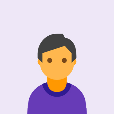 pokok pokok Profile Picture